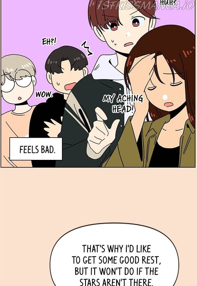 Page https://readmanhwaverse.com/images/seasons-of-blossom/chapter-83/016.jpg