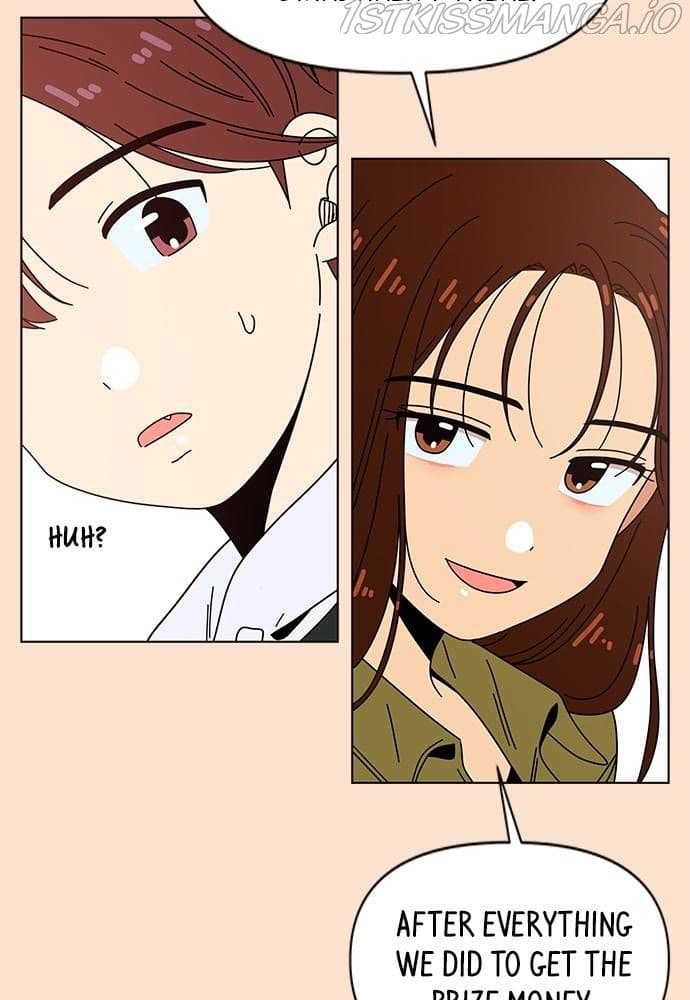 Page https://readmanhwaverse.com/images/seasons-of-blossom/chapter-83/017.jpg