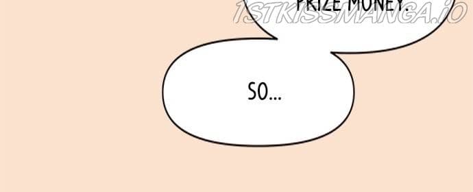 Page https://readmanhwaverse.com/images/seasons-of-blossom/chapter-83/018.jpg