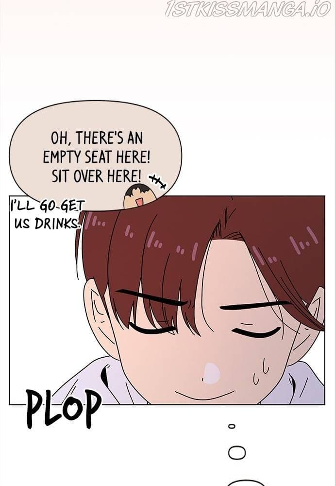 Page https://readmanhwaverse.com/images/seasons-of-blossom/chapter-83/021.jpg