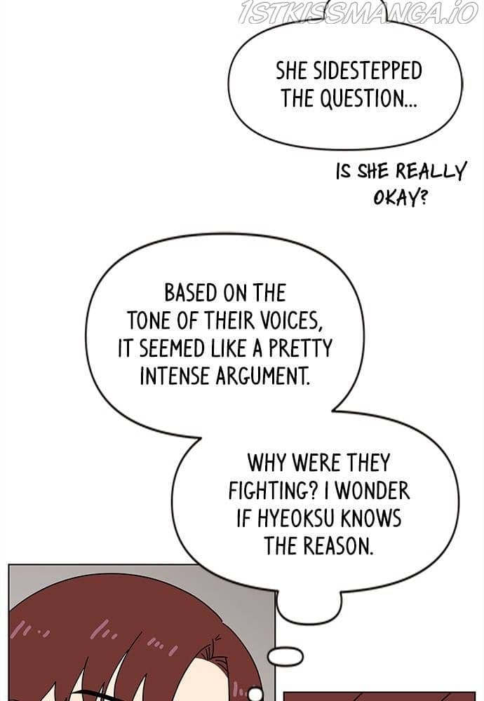 Page https://readmanhwaverse.com/images/seasons-of-blossom/chapter-83/022.jpg