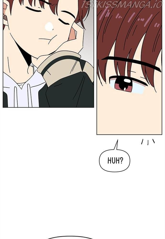 Page https://readmanhwaverse.com/images/seasons-of-blossom/chapter-83/023.jpg