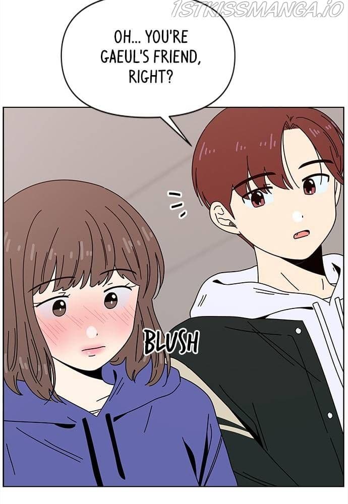 Page https://readmanhwaverse.com/images/seasons-of-blossom/chapter-83/024.jpg