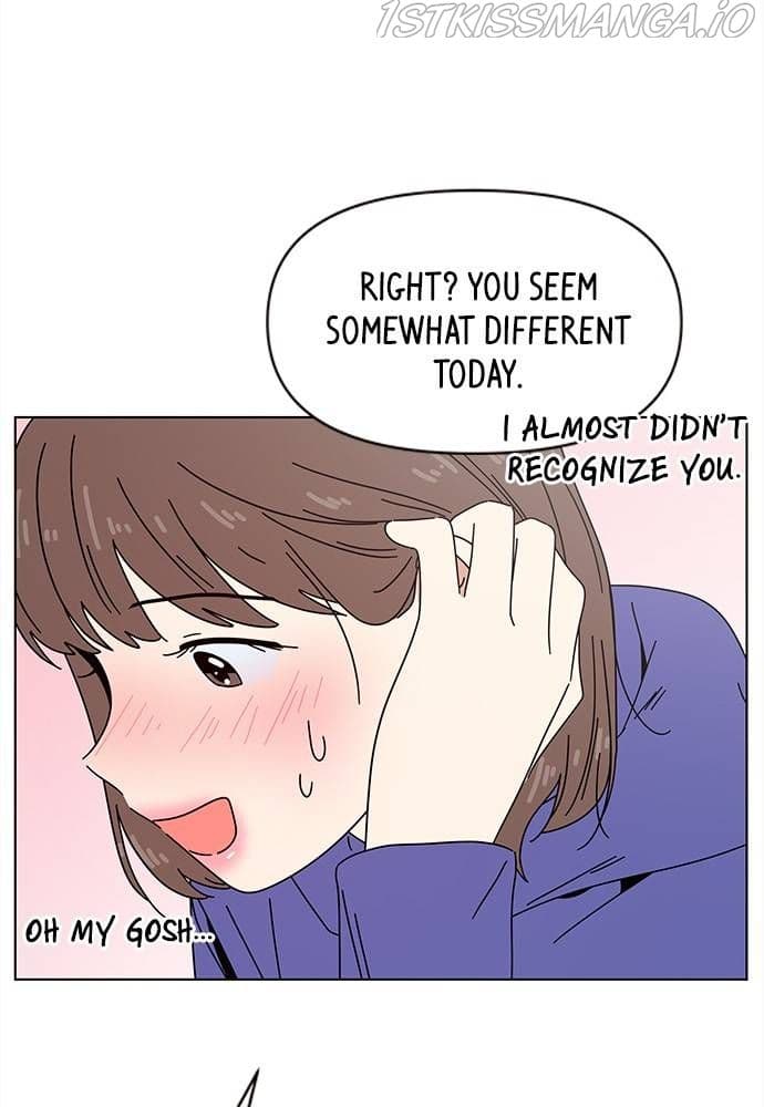 Page https://readmanhwaverse.com/images/seasons-of-blossom/chapter-83/025.jpg