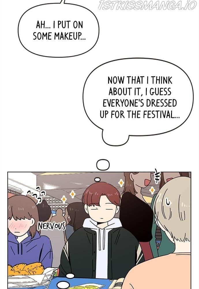 Page https://readmanhwaverse.com/images/seasons-of-blossom/chapter-83/026.jpg