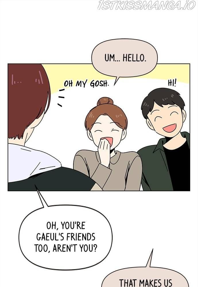 Page https://readmanhwaverse.com/images/seasons-of-blossom/chapter-83/028.jpg