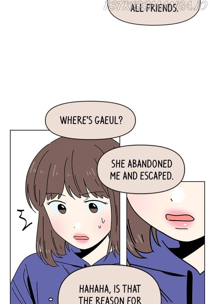 Page https://readmanhwaverse.com/images/seasons-of-blossom/chapter-83/029.jpg
