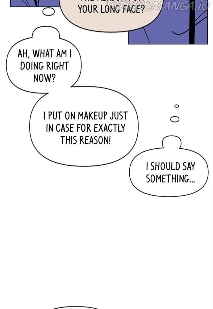 Page https://readmanhwaverse.com/images/seasons-of-blossom/chapter-83/030.jpg