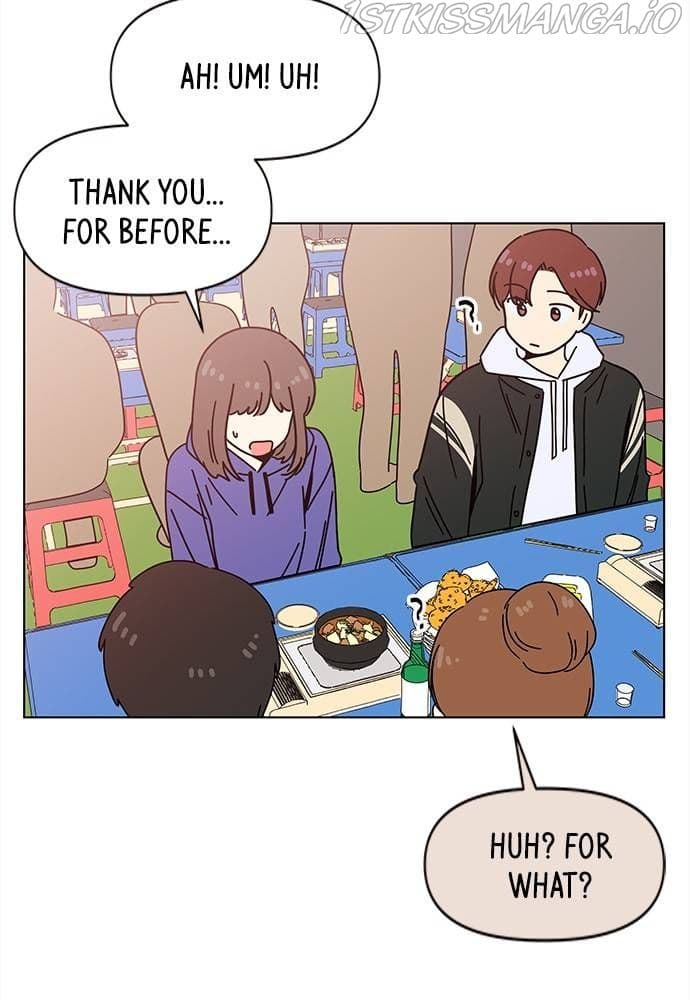 Page https://readmanhwaverse.com/images/seasons-of-blossom/chapter-83/031.jpg