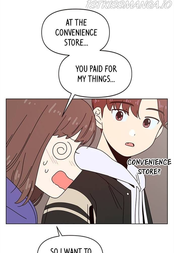 Page https://readmanhwaverse.com/images/seasons-of-blossom/chapter-83/032.jpg