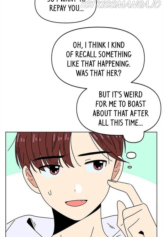 Page https://readmanhwaverse.com/images/seasons-of-blossom/chapter-83/033.jpg