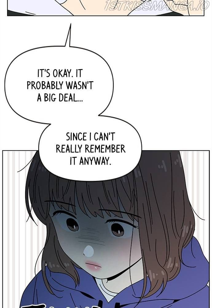 Page https://readmanhwaverse.com/images/seasons-of-blossom/chapter-83/034.jpg