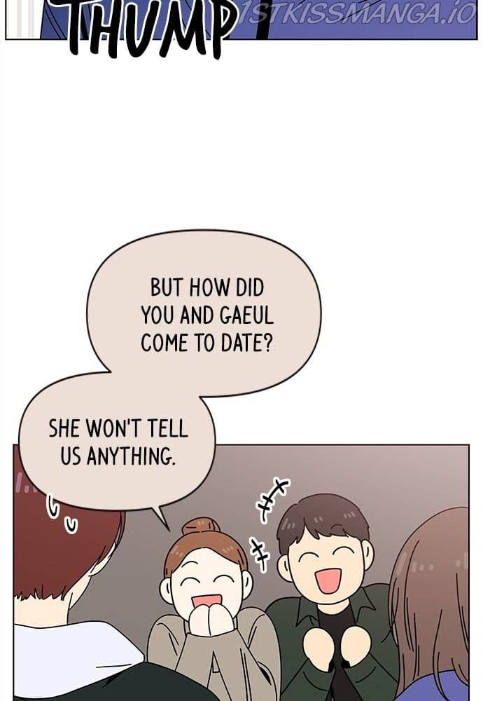 Page https://readmanhwaverse.com/images/seasons-of-blossom/chapter-83/035.jpg