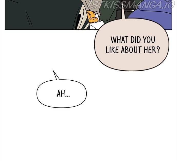 Page https://readmanhwaverse.com/images/seasons-of-blossom/chapter-83/036.jpg
