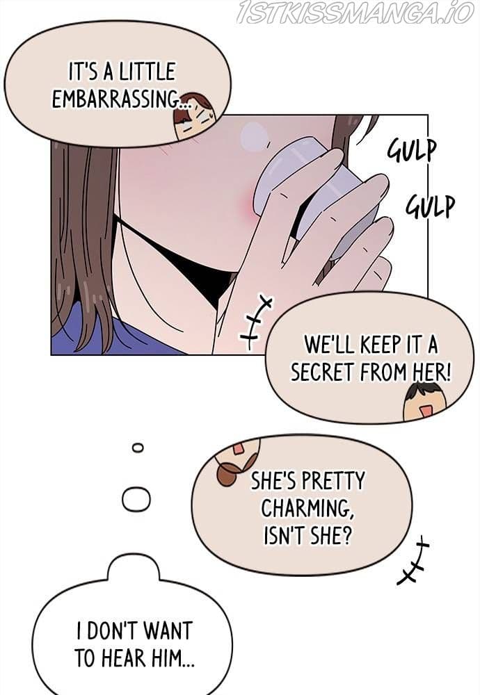 Page https://readmanhwaverse.com/images/seasons-of-blossom/chapter-83/037.jpg
