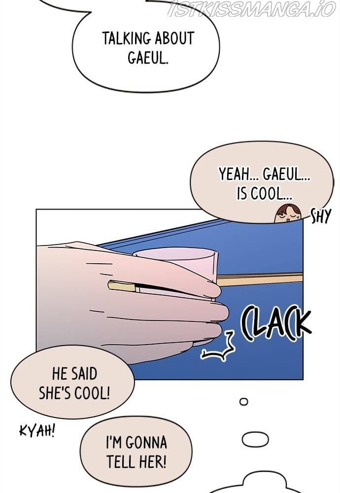 Page https://readmanhwaverse.com/images/seasons-of-blossom/chapter-83/038.jpg