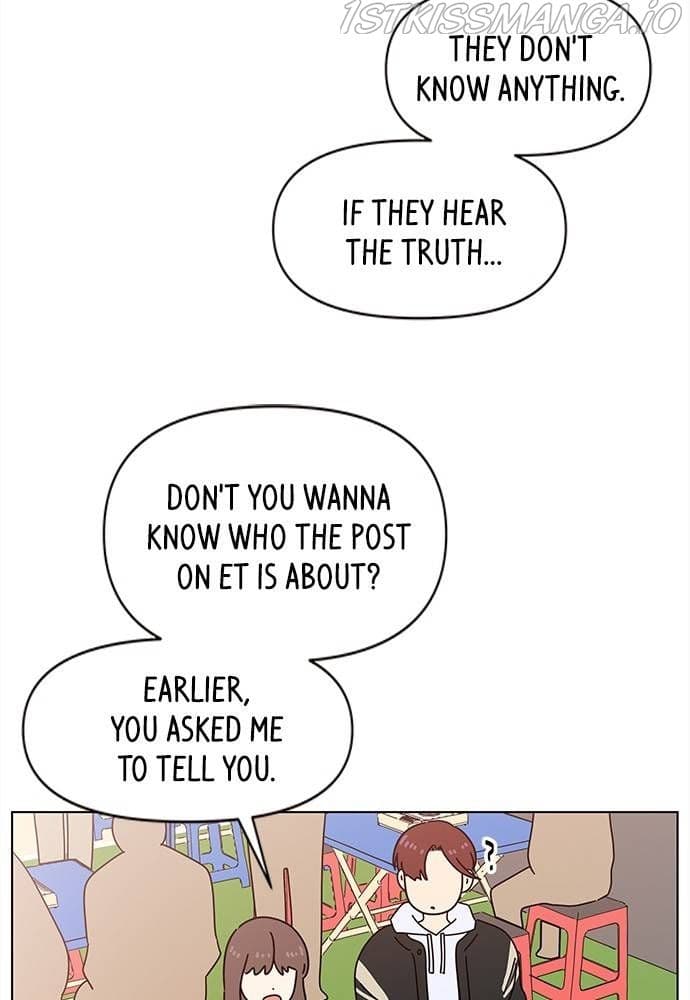 Page https://readmanhwaverse.com/images/seasons-of-blossom/chapter-83/039.jpg