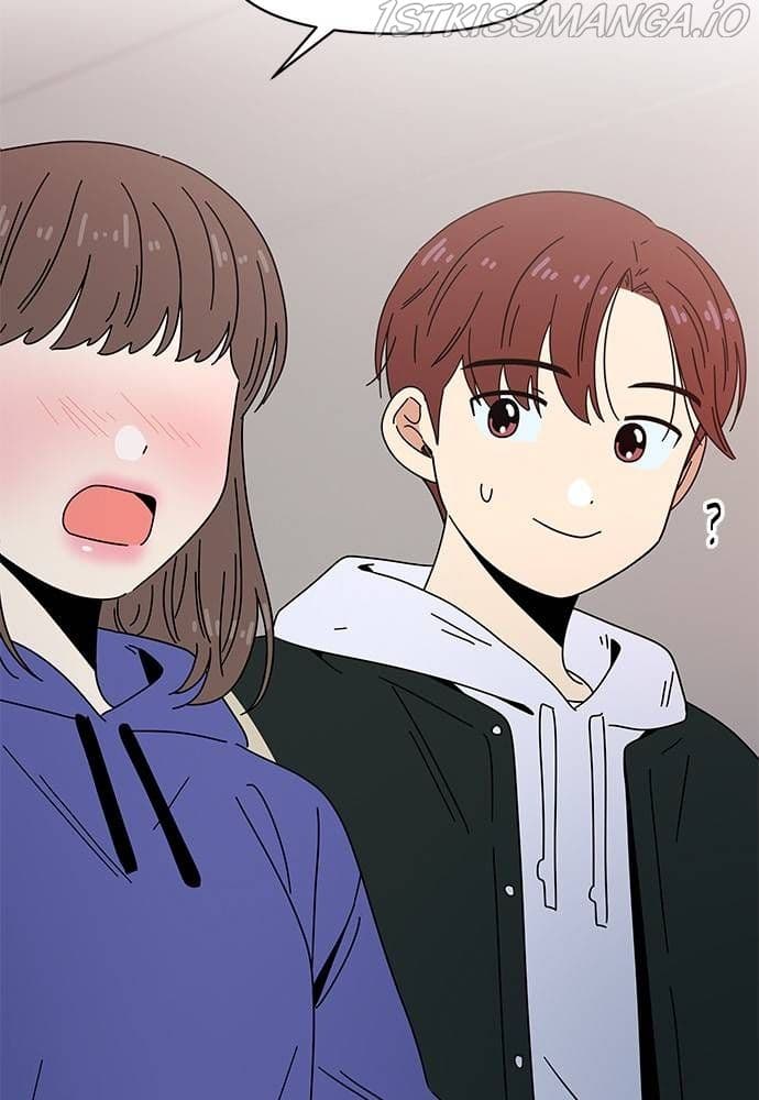 Page https://readmanhwaverse.com/images/seasons-of-blossom/chapter-83/041.jpg