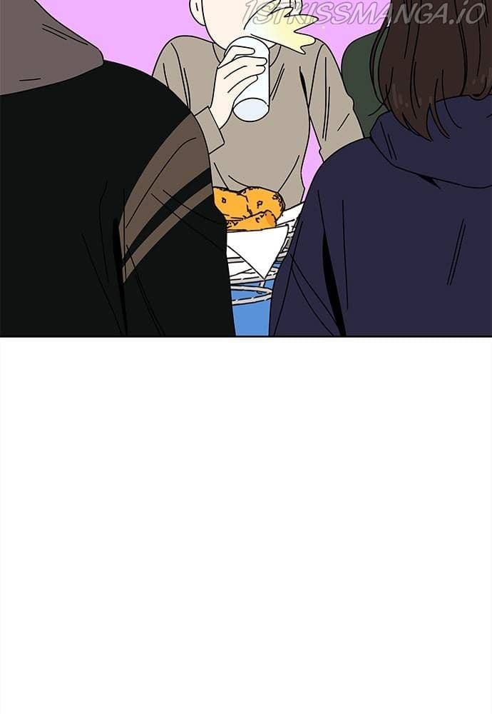 Page https://readmanhwaverse.com/images/seasons-of-blossom/chapter-83/043.jpg