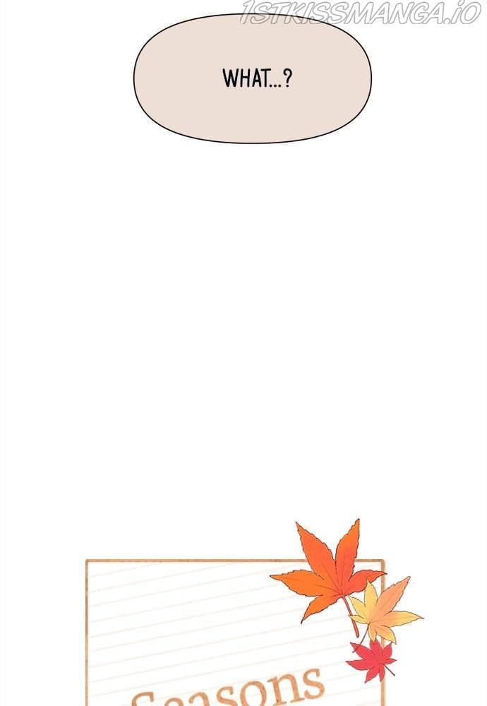 Page https://readmanhwaverse.com/images/seasons-of-blossom/chapter-83/044.jpg