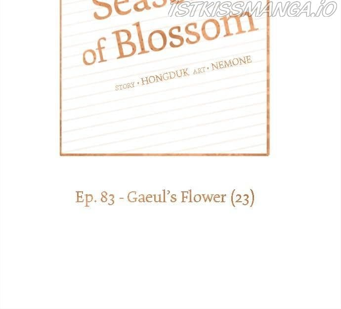 Page https://readmanhwaverse.com/images/seasons-of-blossom/chapter-83/045.jpg