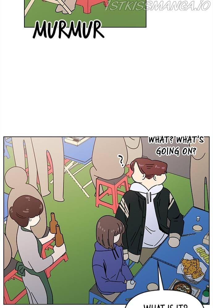 Page https://readmanhwaverse.com/images/seasons-of-blossom/chapter-83/047.jpg