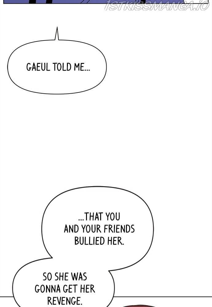 Page https://readmanhwaverse.com/images/seasons-of-blossom/chapter-83/049.jpg