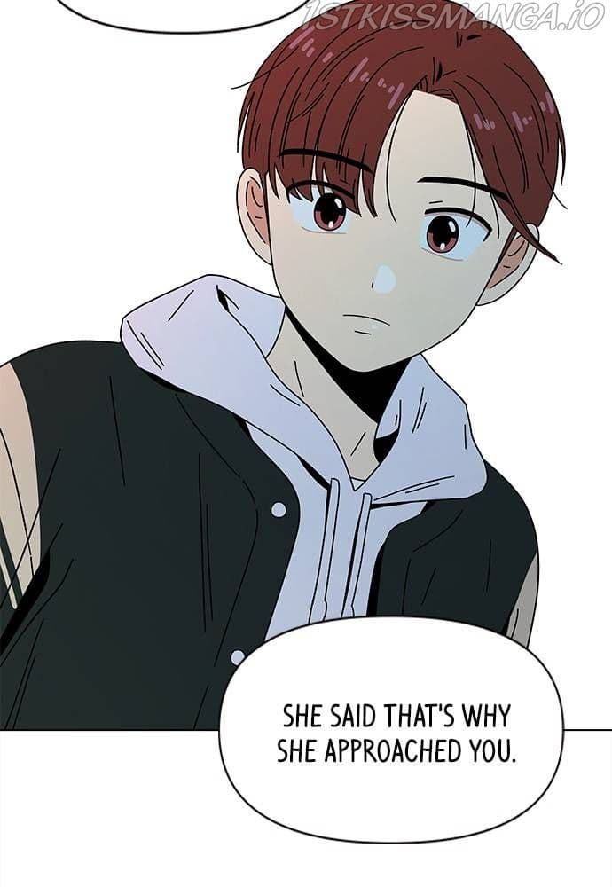 Page https://readmanhwaverse.com/images/seasons-of-blossom/chapter-83/050.jpg