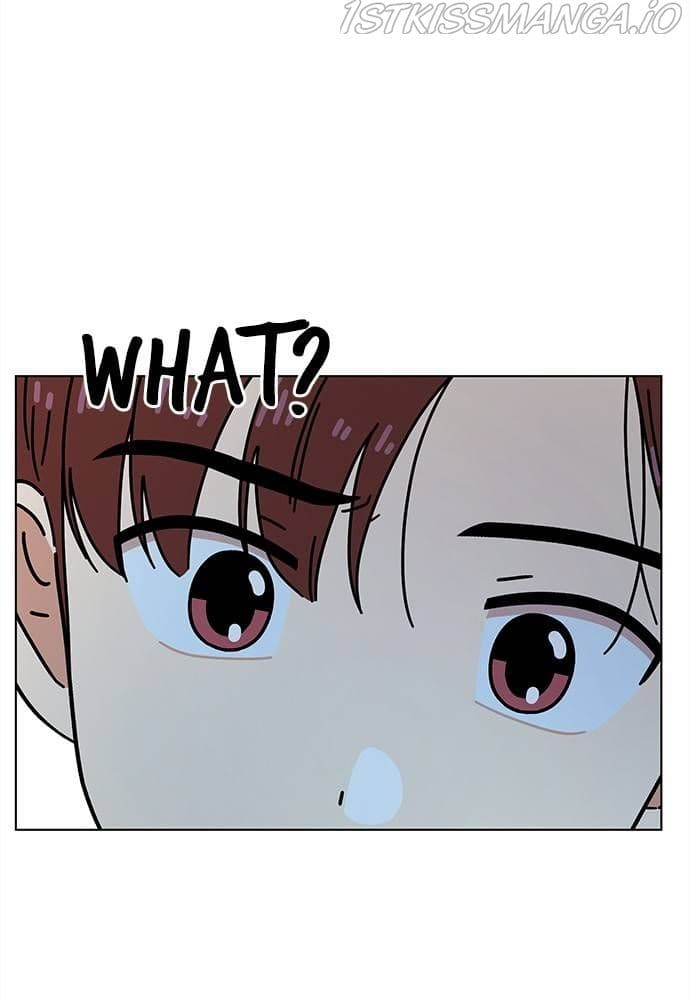 Page https://readmanhwaverse.com/images/seasons-of-blossom/chapter-83/051.jpg