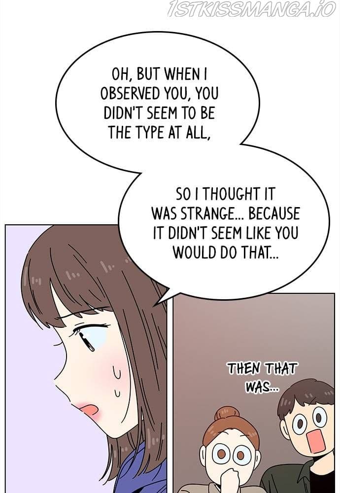 Page https://readmanhwaverse.com/images/seasons-of-blossom/chapter-83/052.jpg