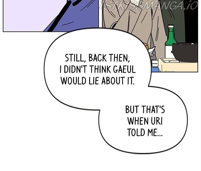 Page https://readmanhwaverse.com/images/seasons-of-blossom/chapter-83/053.jpg