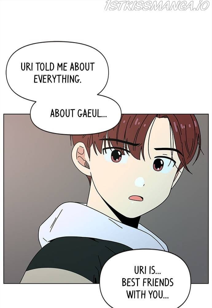 Page https://readmanhwaverse.com/images/seasons-of-blossom/chapter-83/054.jpg