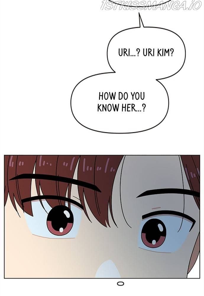 Page https://readmanhwaverse.com/images/seasons-of-blossom/chapter-83/055.jpg