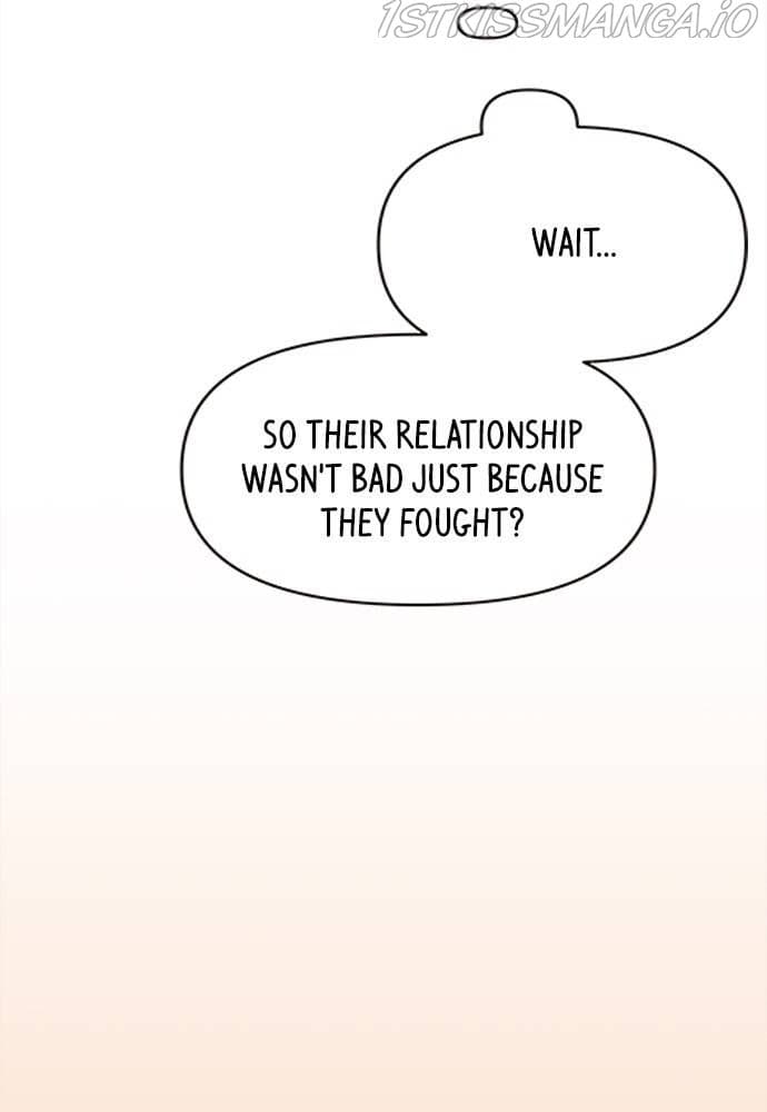 Page https://readmanhwaverse.com/images/seasons-of-blossom/chapter-83/056.jpg