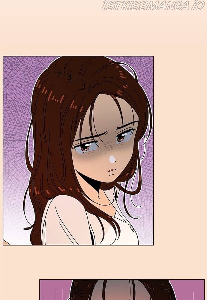 Page https://readmanhwaverse.com/images/seasons-of-blossom/chapter-83/057.jpg