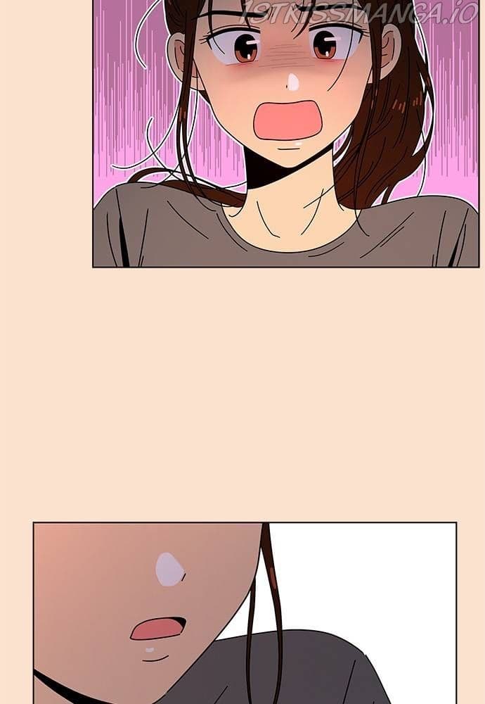 Page https://readmanhwaverse.com/images/seasons-of-blossom/chapter-83/058.jpg