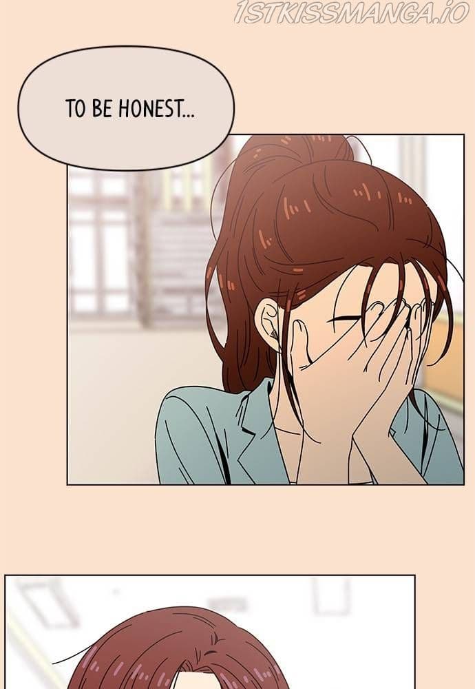 Page https://readmanhwaverse.com/images/seasons-of-blossom/chapter-83/060.jpg