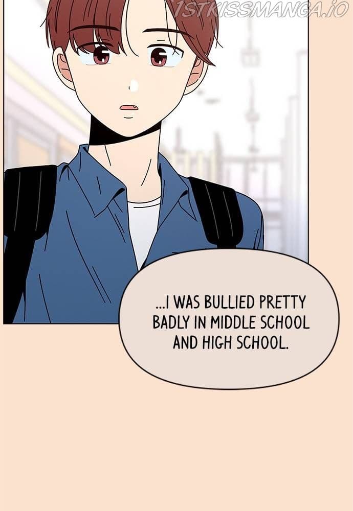 Page https://readmanhwaverse.com/images/seasons-of-blossom/chapter-83/061.jpg