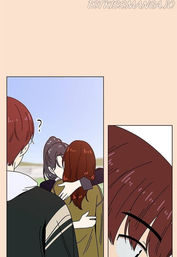 Page https://readmanhwaverse.com/images/seasons-of-blossom/chapter-83/062.jpg
