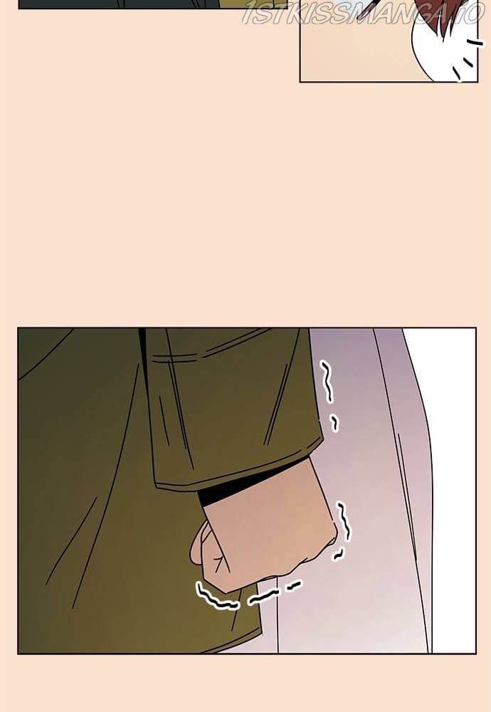 Page https://readmanhwaverse.com/images/seasons-of-blossom/chapter-83/063.jpg