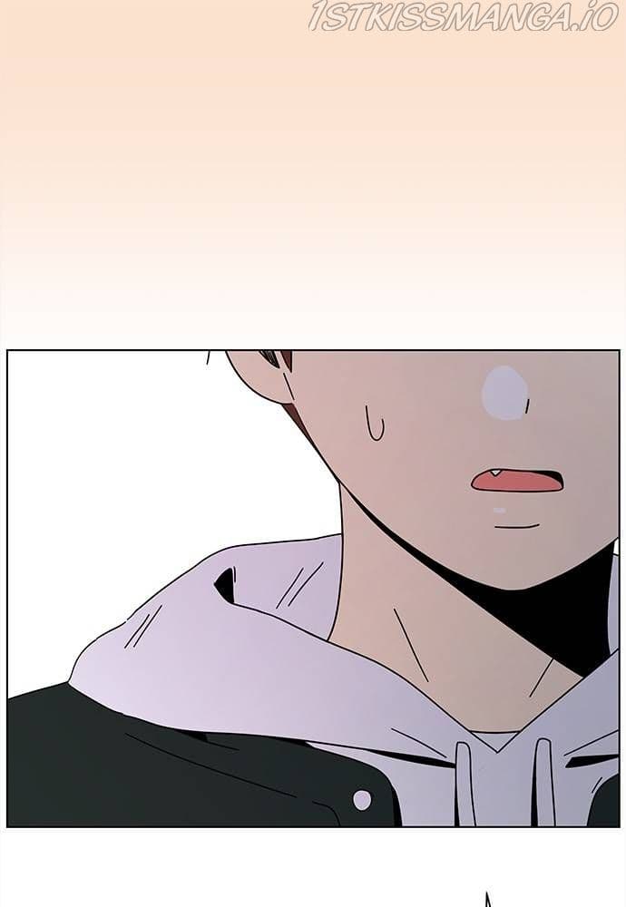 Page https://readmanhwaverse.com/images/seasons-of-blossom/chapter-83/065.jpg