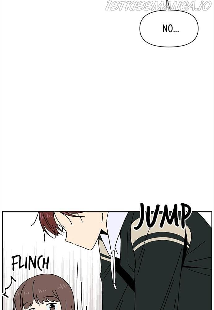 Page https://readmanhwaverse.com/images/seasons-of-blossom/chapter-83/066.jpg