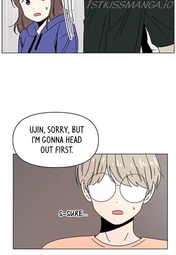Page https://readmanhwaverse.com/images/seasons-of-blossom/chapter-83/067.jpg
