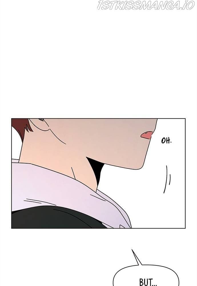 Page https://readmanhwaverse.com/images/seasons-of-blossom/chapter-83/068.jpg