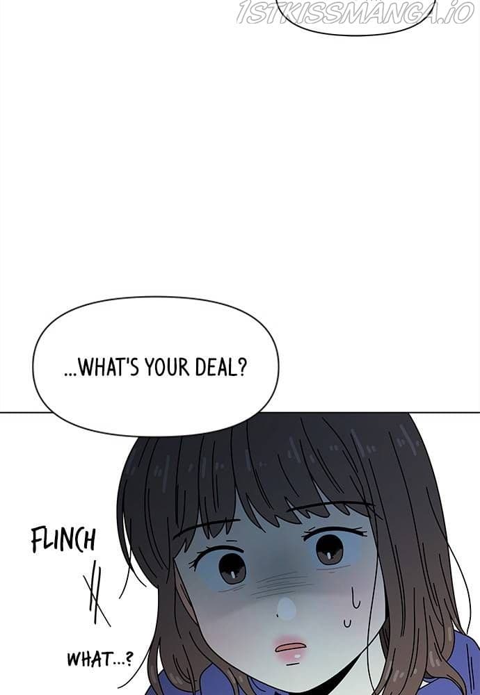 Page https://readmanhwaverse.com/images/seasons-of-blossom/chapter-83/069.jpg