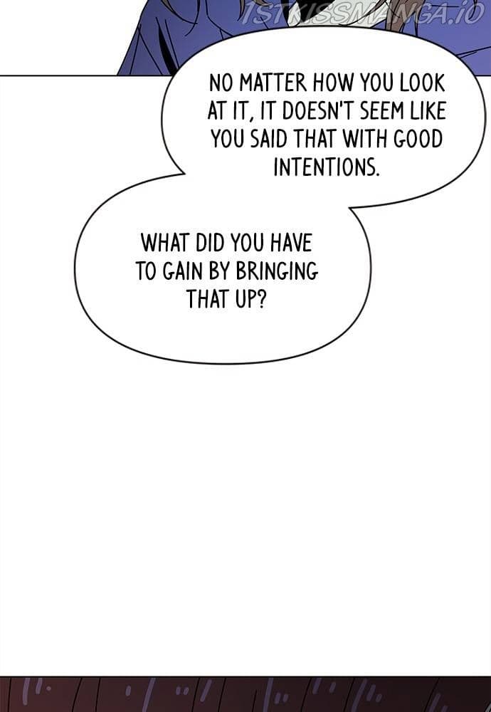 Page https://readmanhwaverse.com/images/seasons-of-blossom/chapter-83/070.jpg