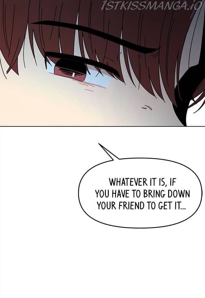 Page https://readmanhwaverse.com/images/seasons-of-blossom/chapter-83/071.jpg
