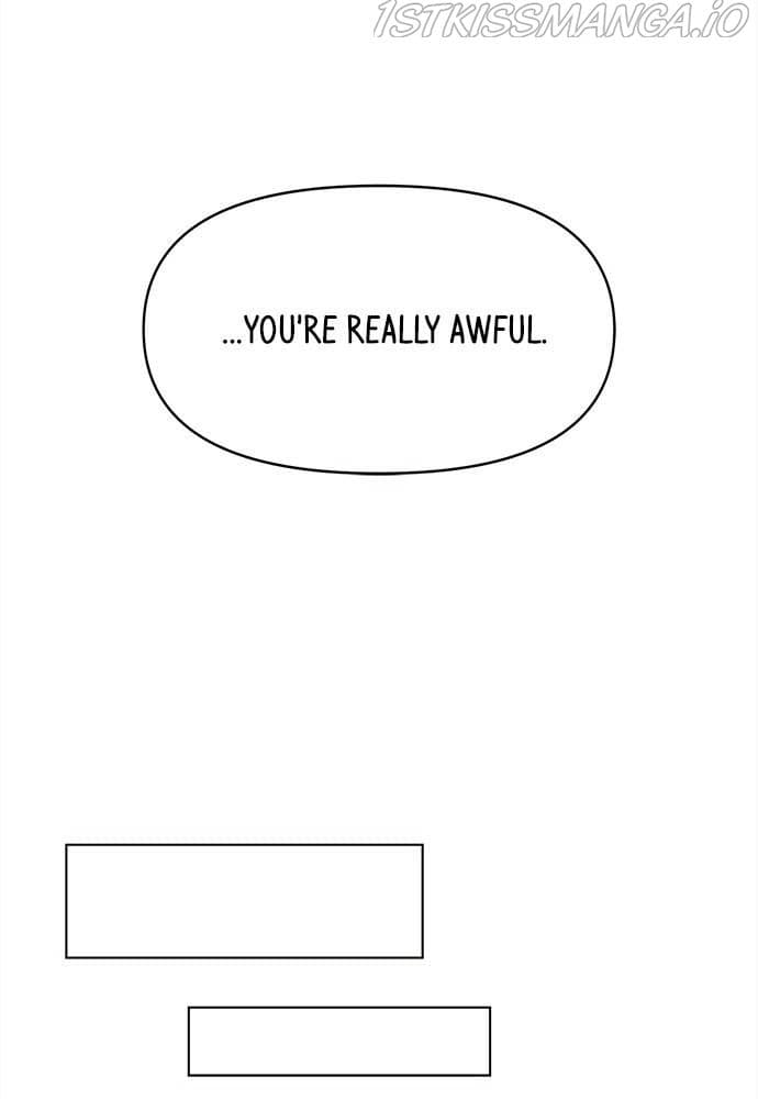 Page https://readmanhwaverse.com/images/seasons-of-blossom/chapter-83/072.jpg
