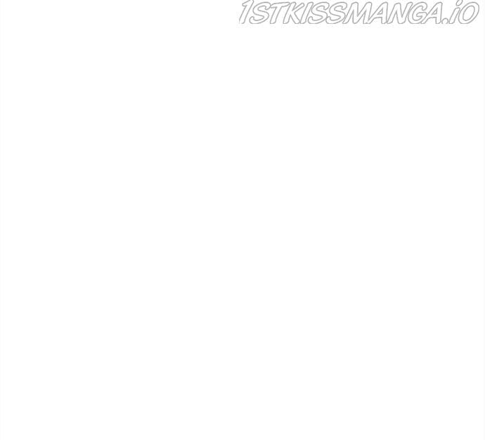 Page https://readmanhwaverse.com/images/seasons-of-blossom/chapter-83/073.jpg
