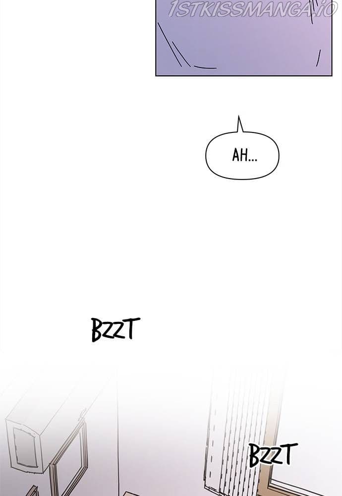 Page https://readmanhwaverse.com/images/seasons-of-blossom/chapter-83/075.jpg